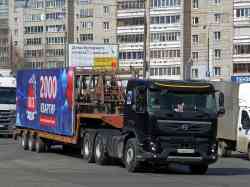 368 КБ