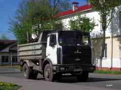 341 КБ