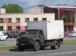 243 КБ