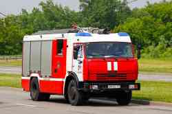 478 КБ