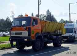 268 КБ