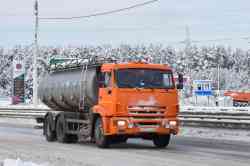 500 КБ
