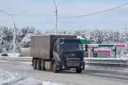 487 КБ
