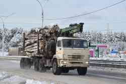 499 КБ
