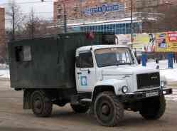 165 КБ