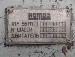 397 КБ