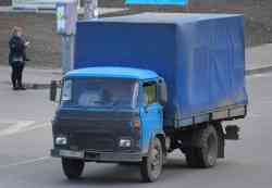 255 КБ