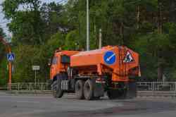 498 КБ