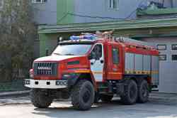 471 КБ