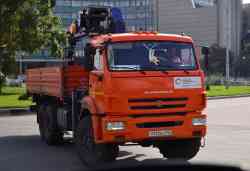 348 КБ