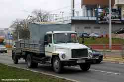 497 КБ
