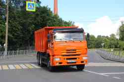 489 КБ