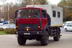 468 КБ