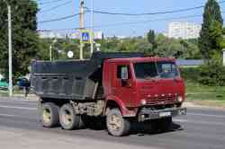 495 КБ