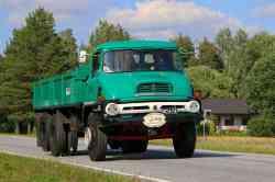 478 КБ