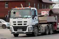 352 КБ