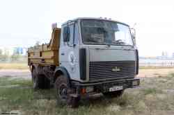 369 КБ