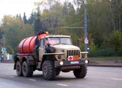 144 КБ