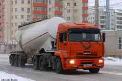 377 КБ