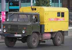 267 КБ