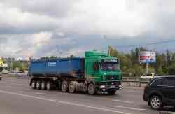 479 КБ