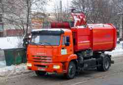 469 КБ