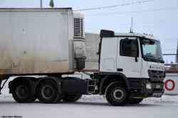 452 КБ