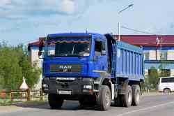 450 КБ