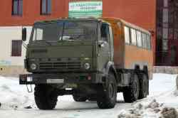 347 КБ