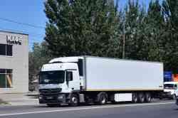 491 КБ