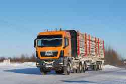 442 КБ