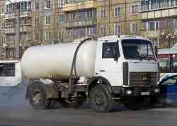 340 КБ