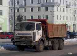 255 КБ