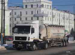 268 КБ