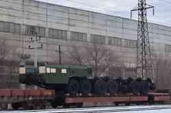 426 КБ