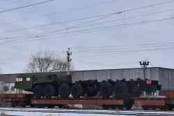 443 КБ