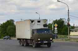 438 КБ