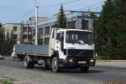 454 КБ