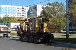 413 КБ