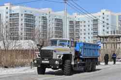 442 КБ