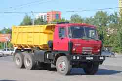 405 КБ