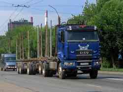375 КБ