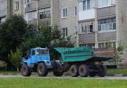408 КБ