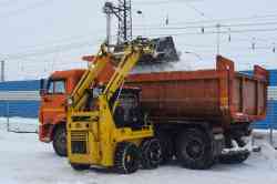 495 КБ