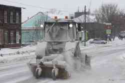 495 КБ