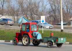 425 КБ