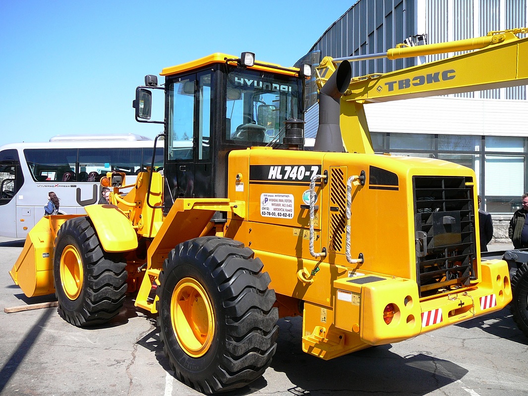 Удмуртия, № (18) Б/Н СТ 0094 — Hyundai (общая модель) Удмуртия, № (18) Б/Н СТ 0094 — Hyundai (общая модель)