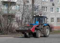 483 КБ