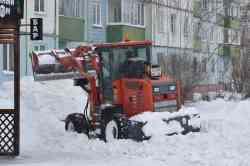 472 КБ