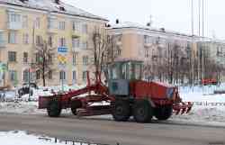 486 КБ